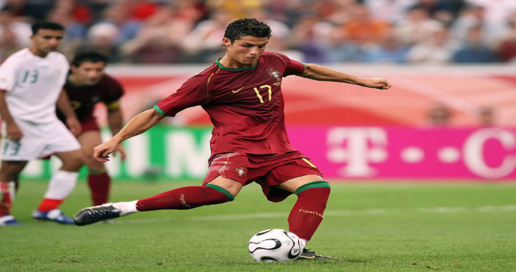 雷霆vs湖人直播_高清在线雷霆vs湖人直播赛事直播_雷霆vs湖人直播赛事直播频道-24直播