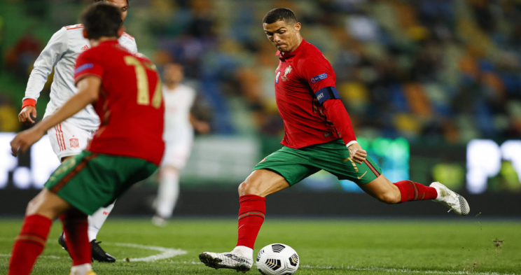 雷霆vs湖人直播_高清在线雷霆vs湖人直播赛事直播_雷霆vs湖人直播赛事直播频道-24直播