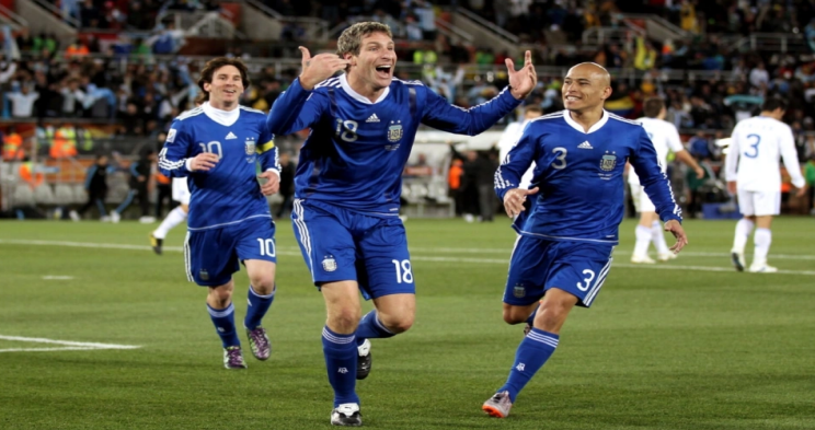 雷霆vs湖人直播_高清在线雷霆vs湖人直播赛事直播_雷霆vs湖人直播赛事直播频道-24直播